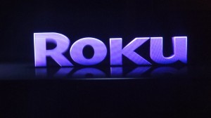 roku_logo02