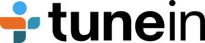 tunein_on_white