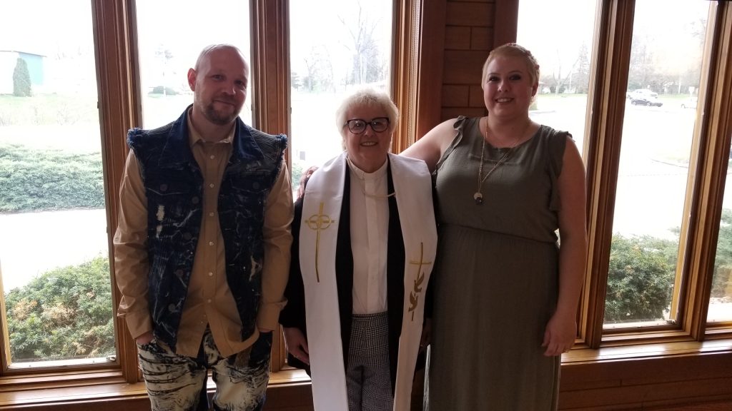 Weddings