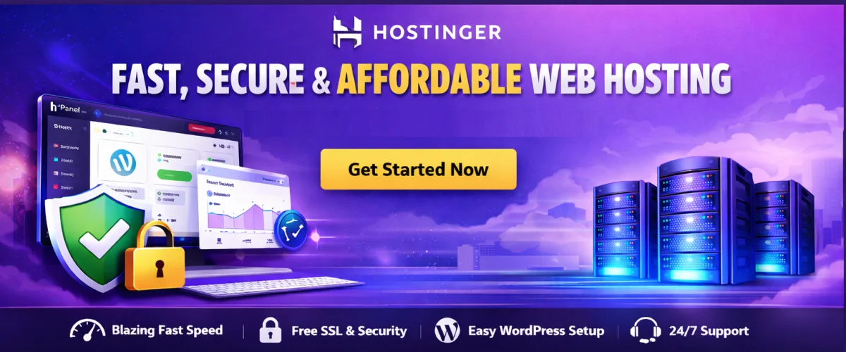 Hostinger-Web-Hosting-–-Smart-Fast-Affordable-Hosting-1